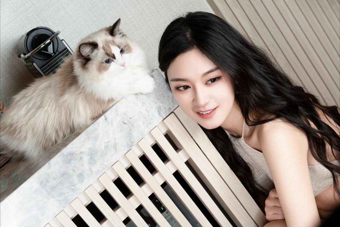 免费一本色道久久88一软件-中文字幕精品在线视频观看-国产综合在线91精品思思-亚洲国产精品久久人人爱蜜臀_日本高清一区二区三区不卡-中文字幕久久这里-欧美日韩一区二区三区免费在线-久久精品国产av.|中国残联：建设统一的残疾人就业服务工作平台